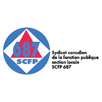 Descargar SCFP 687