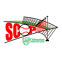 SCOP