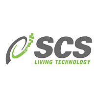 SCS