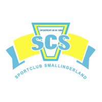 SCS