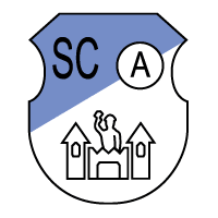 SC Aufbau Magdeburg
