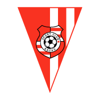 SC Bacau