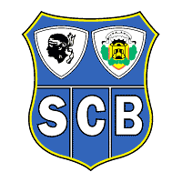 SC Bastia