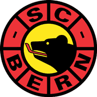 Download SC Bern