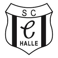 Download SC Chemie Halle