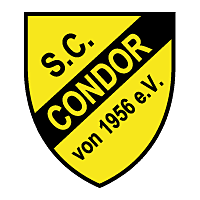 SC Condor von 1956 e.V. Hamburg