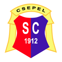SC Csepel Budapest