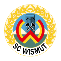 SC Wismut Carl-Marx-Stadt