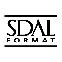 SDAL Format