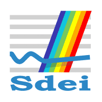 Download SDEI