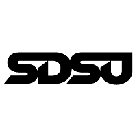 Download SDSU