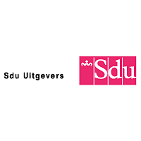 Download SDU Uitgevers