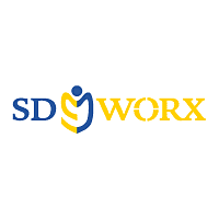 Download SDWorx