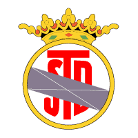 SD Tenisca
