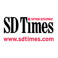 SD Times