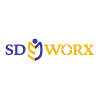 SD Worx