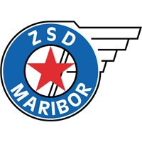 SD Zeleznicar Maribor