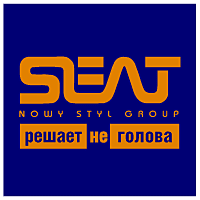 Download SEAT Nowy Styl Group