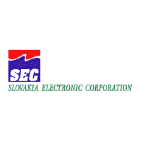 SEC