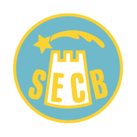 SEC Bastia
