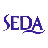Download SEDA