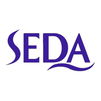 SEDA
