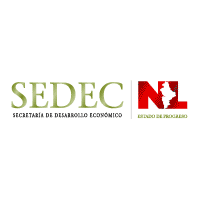 Download SEDEC - NL