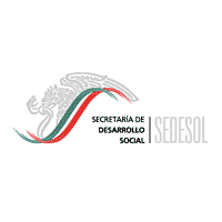 SEDESOL