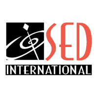 SED International