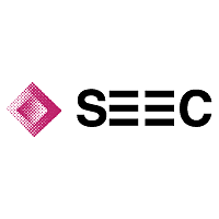 SEEC