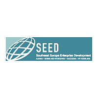 SEED