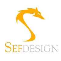 Download SEFDesign