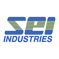 Descargar SEI Industries