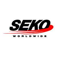 SEKO worldwide