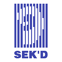 SEK D