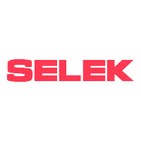 SELEK Group North