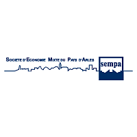 SEMPA
