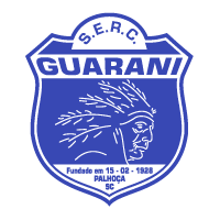 SERC Guarani