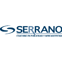 Download SERRANO