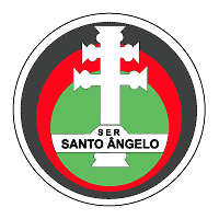 SER Santo Angelo de Santo Angelo-RS