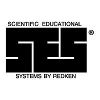 SES