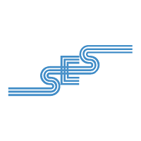 SES
