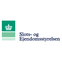 SES