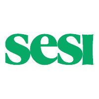 Image result for free image of sesi