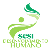 SESI Desenvolvimento Humano
