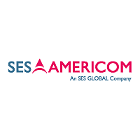 SES Americom