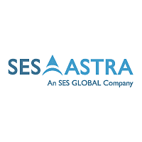 SES Astra