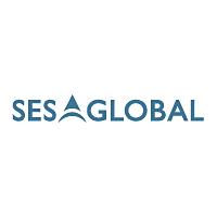 SES Global