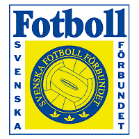 Descargar SFA