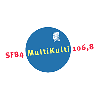 SFB 4 MultiKulti